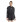 Adidas Γυναικείο φούτερ Essentials 3-Stripes French Terry Crop Hoodie